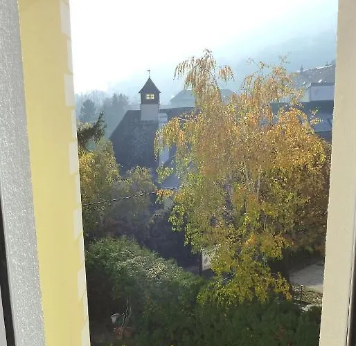 Spacious Penthouse Vindobona, Panorama View To Danube River & Vineyard Daire Viyana